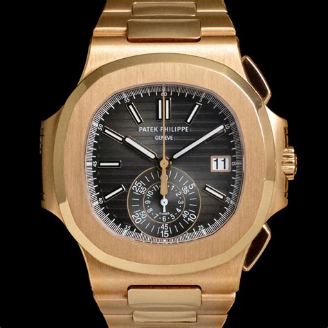 patek philippe 5980 r|patek philippe 5980 price.